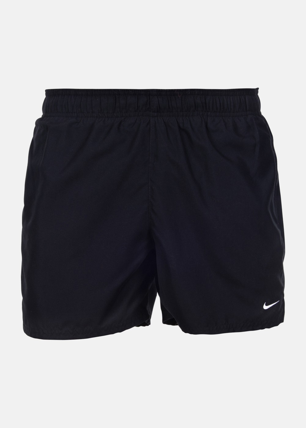 Badeshorts for menn Nike Volley Short svart NESSA560 001