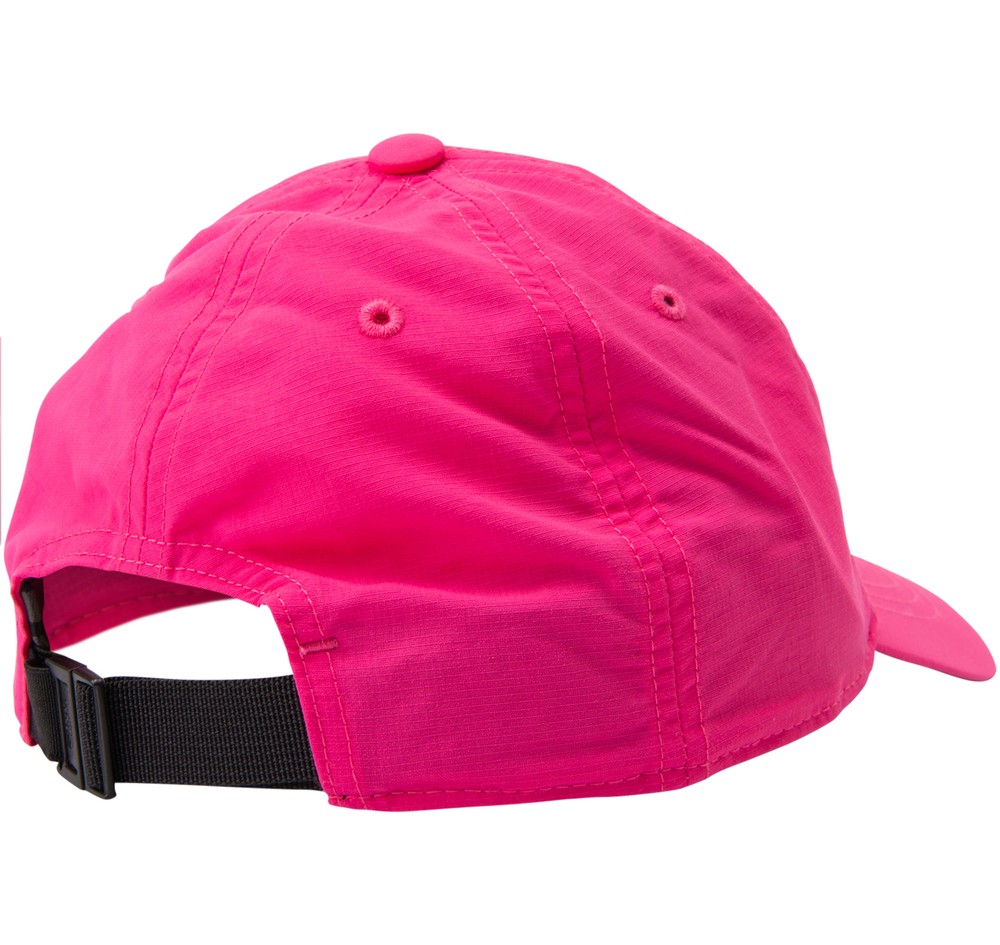 Youth deals horizon hat