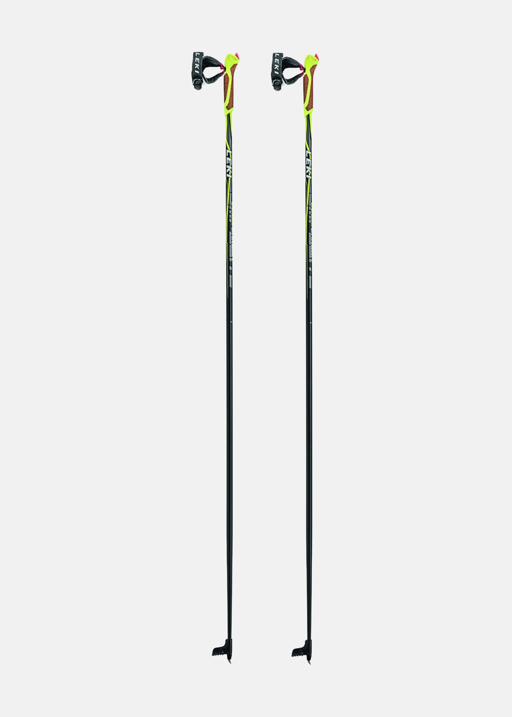 Cc 300 Tr1, One Color, 130,  Längdstavar