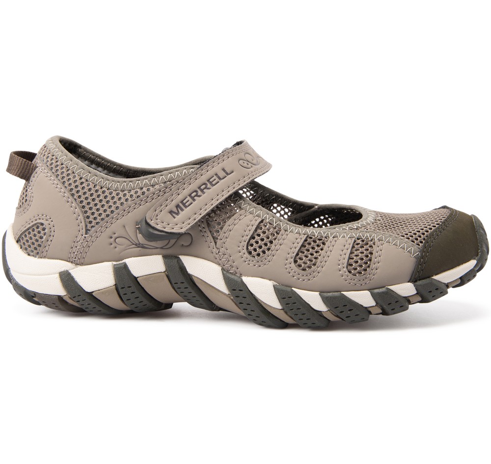 Merrell waterpro sale pandi