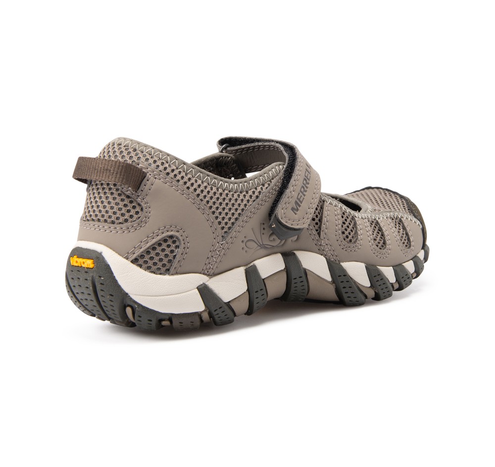 Merrell 2024 waterpro pandi