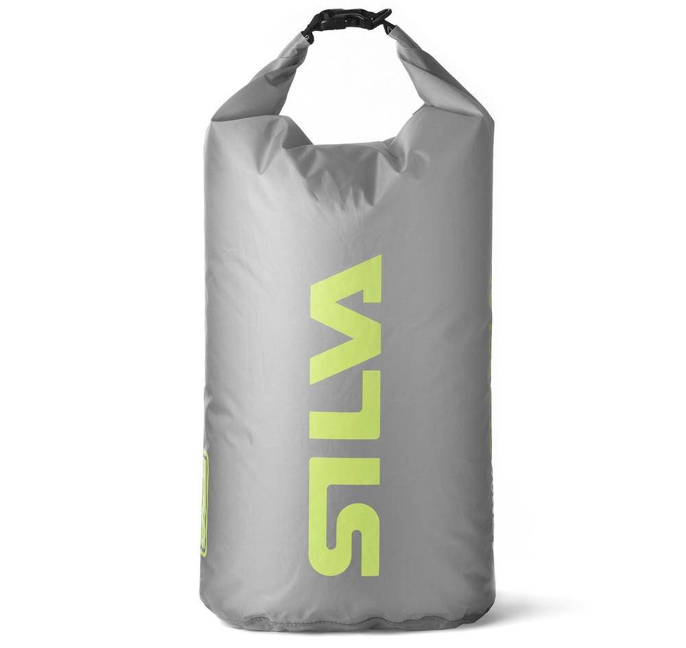 Dry Bag R-Pet 24l, No, Onesize, Vandringsryggsäckar | Sport & aktivitet - Friluftsliv - Camping - Vandringsryggsäckar | Padelspecialisterna