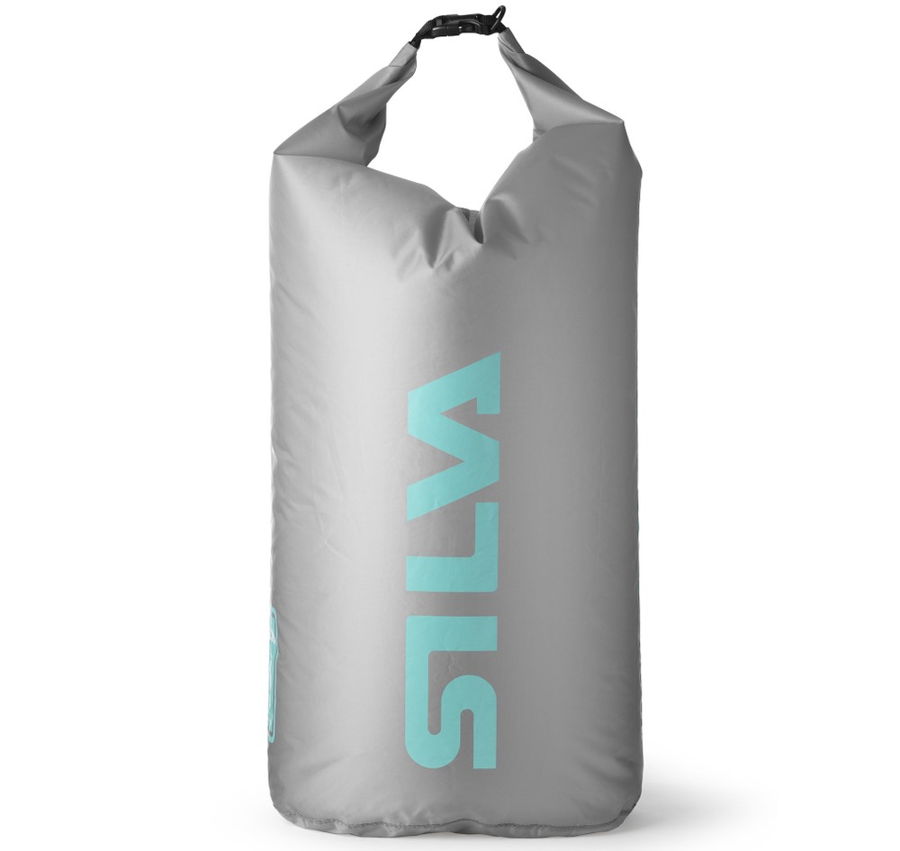 Dry Bag R-Pet 36l, No, Onesize, Vandringsryggsäckar | Sport & aktivitet - Friluftsliv - Camping - Vandringsryggsäckar | Padelspecialisterna