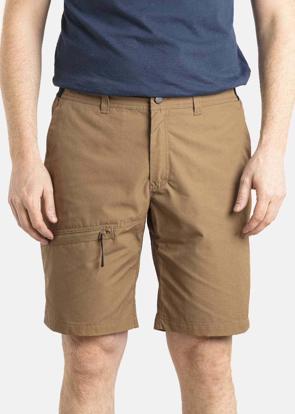 Knak Ms Shorts, Oak, 52, Vardagsshorts | Herr - Kläder - Shorts - Vardagsshorts | Padelspecialisterna