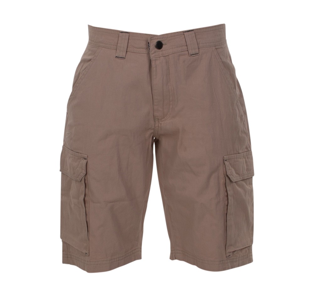 Gordy Shorts M, Light Latte, S, Vardagsshorts | Herr - Kläder - Shorts - Vardagsshorts | Padelspecialisterna