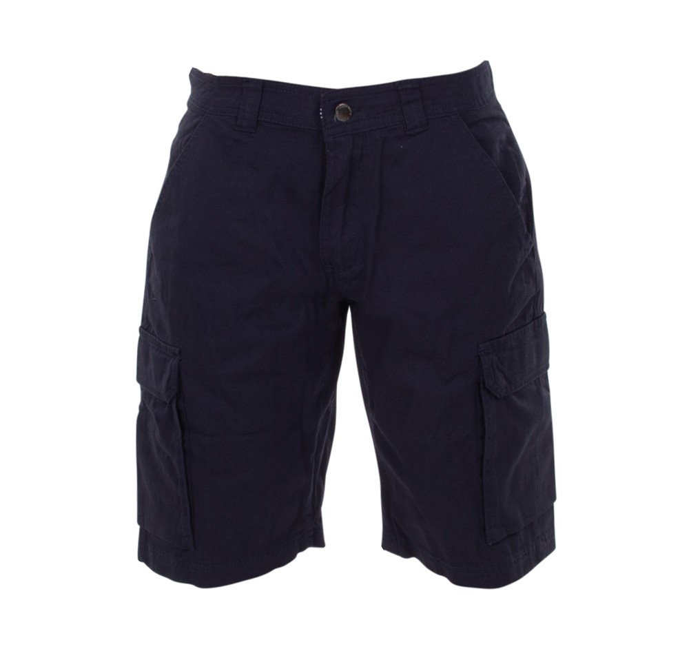 Gordy Shorts M, Marine, S, Vardagsshorts | Herr - Kläder - Shorts - Vardagsshorts | Padelspecialisterna