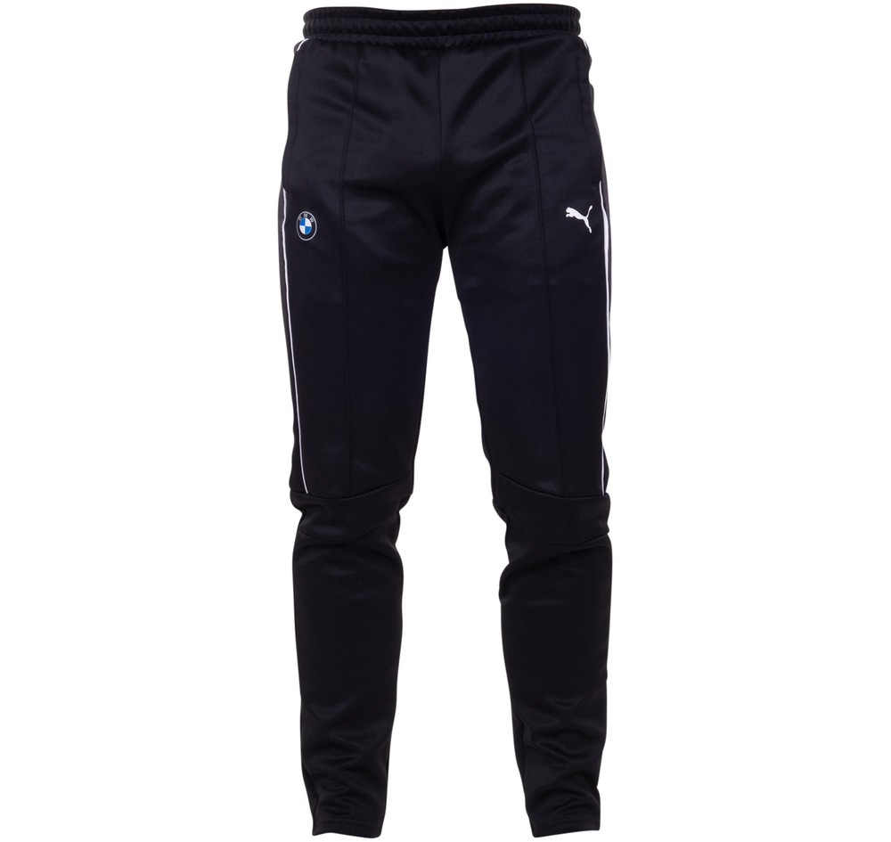 Bmw mms shop t7 track pants