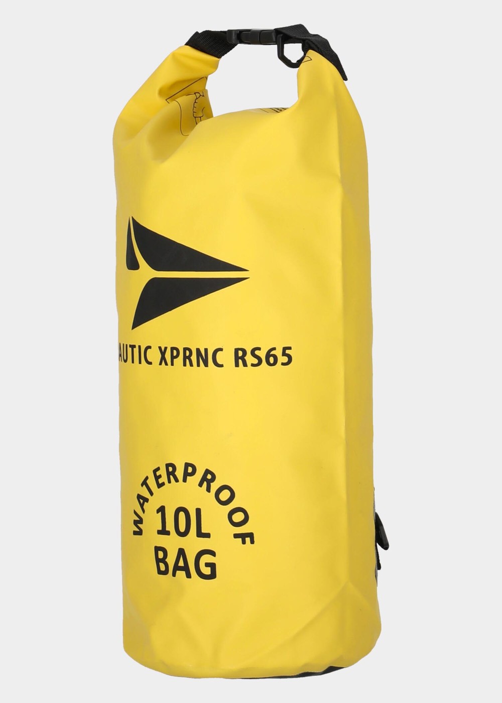 10l waterproof store bag