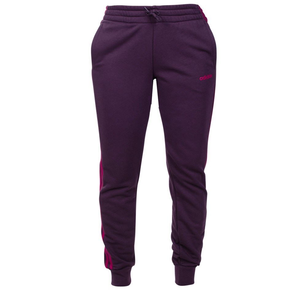 BELLEGARDE track pants - Sportshopen