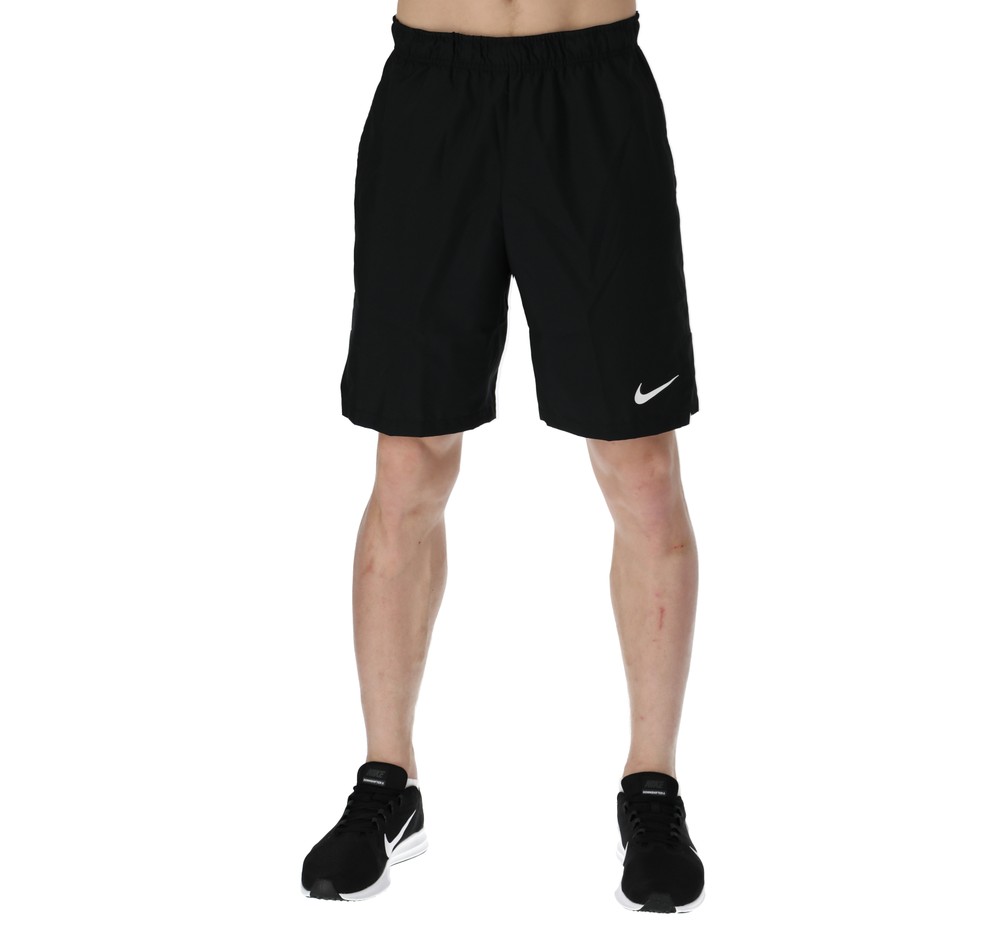 Buy Nike Flex Men's Woven Training Shorts at