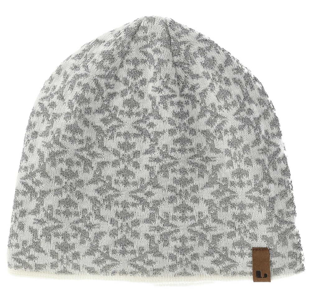 Motala Hat, White, 56-60, Pannband | Dam - Accessoarer - Mössor & Pannband | Padelspecialisterna