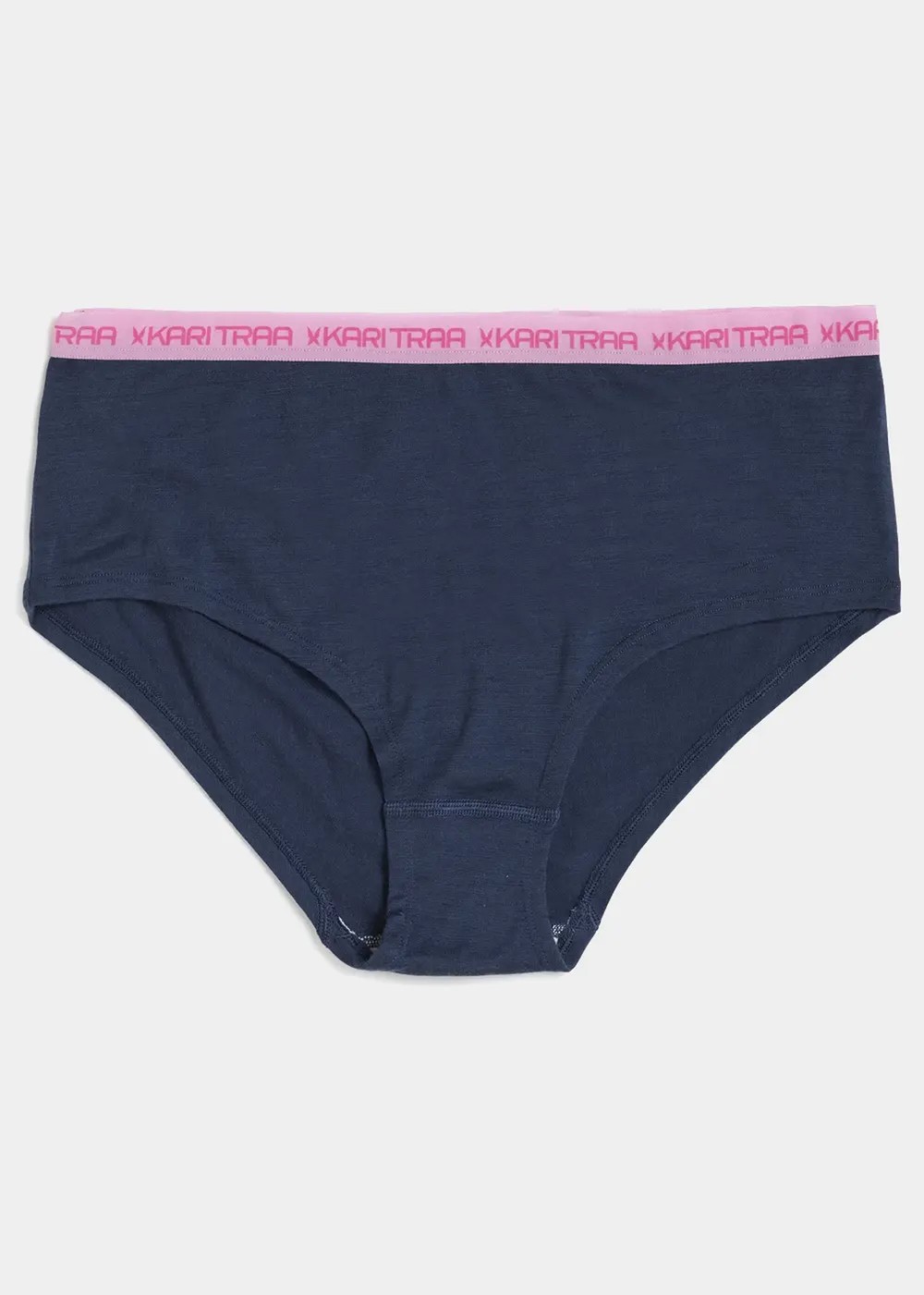 Frøya Hipster, Mrn, Xs, Underkläder | Dam - Kläder - Underkläder | Padelspecialisterna