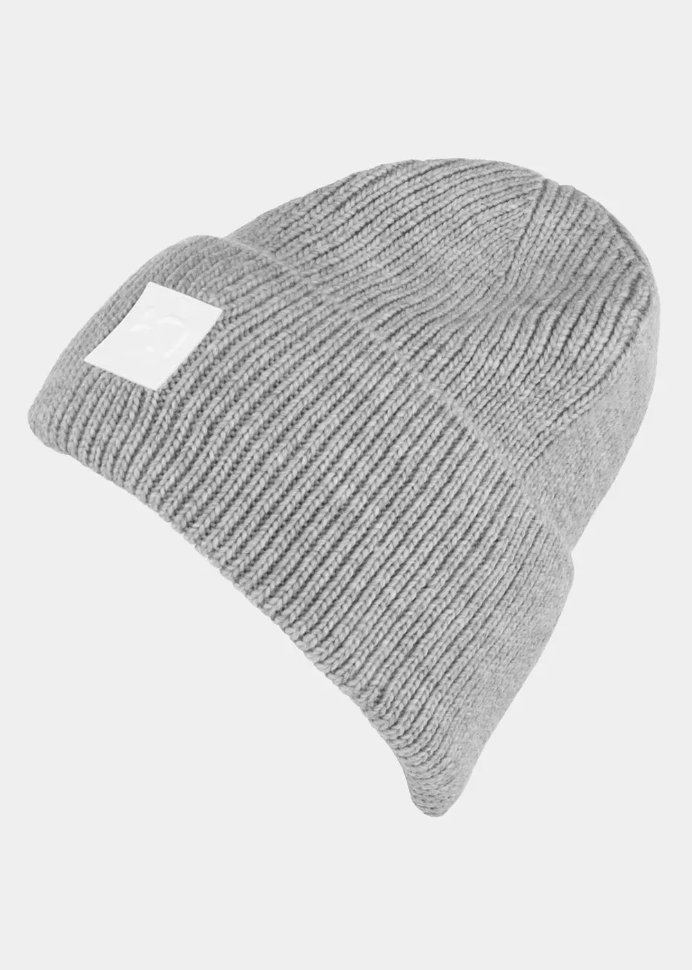 Kyte Beanie, Greym, Os Women, Pannband | Dam - Accessoarer - Mössor & Pannband | Padelspecialisterna