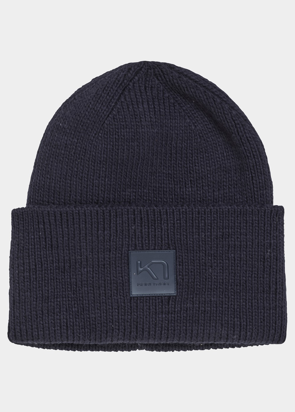 Kyte Beanie, Royal, Os Women, Pannband | Dam - Accessoarer - Mössor & Pannband | Padelspecialisterna