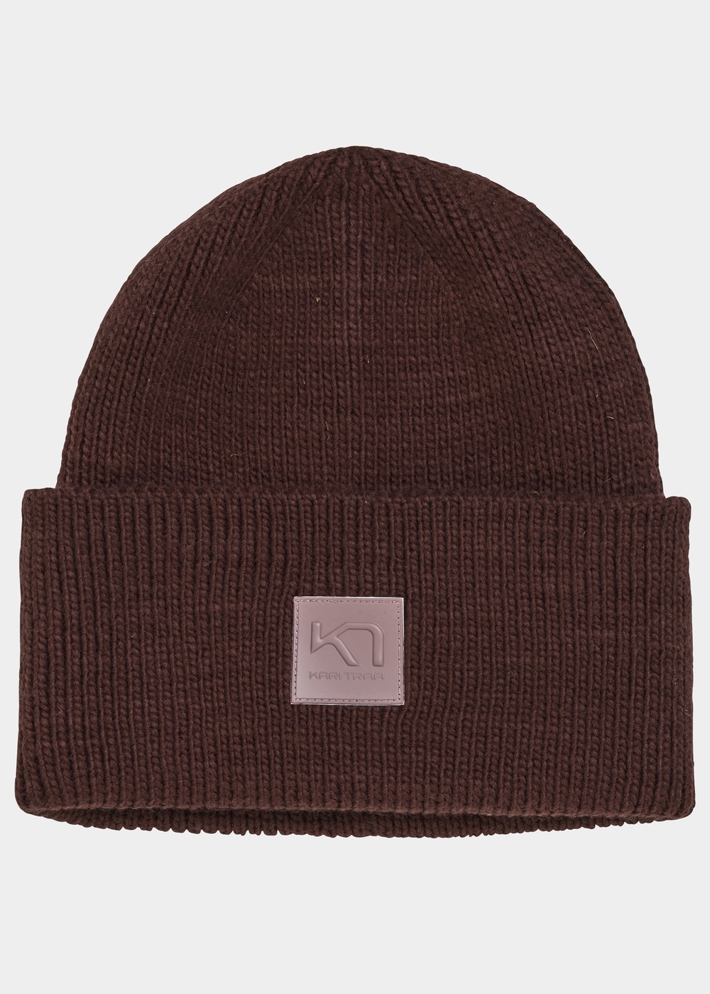 Kyte Beanie, Syrup, Os Women, Pannband | Dam - Accessoarer - Mössor & Pannband | Padelspecialisterna