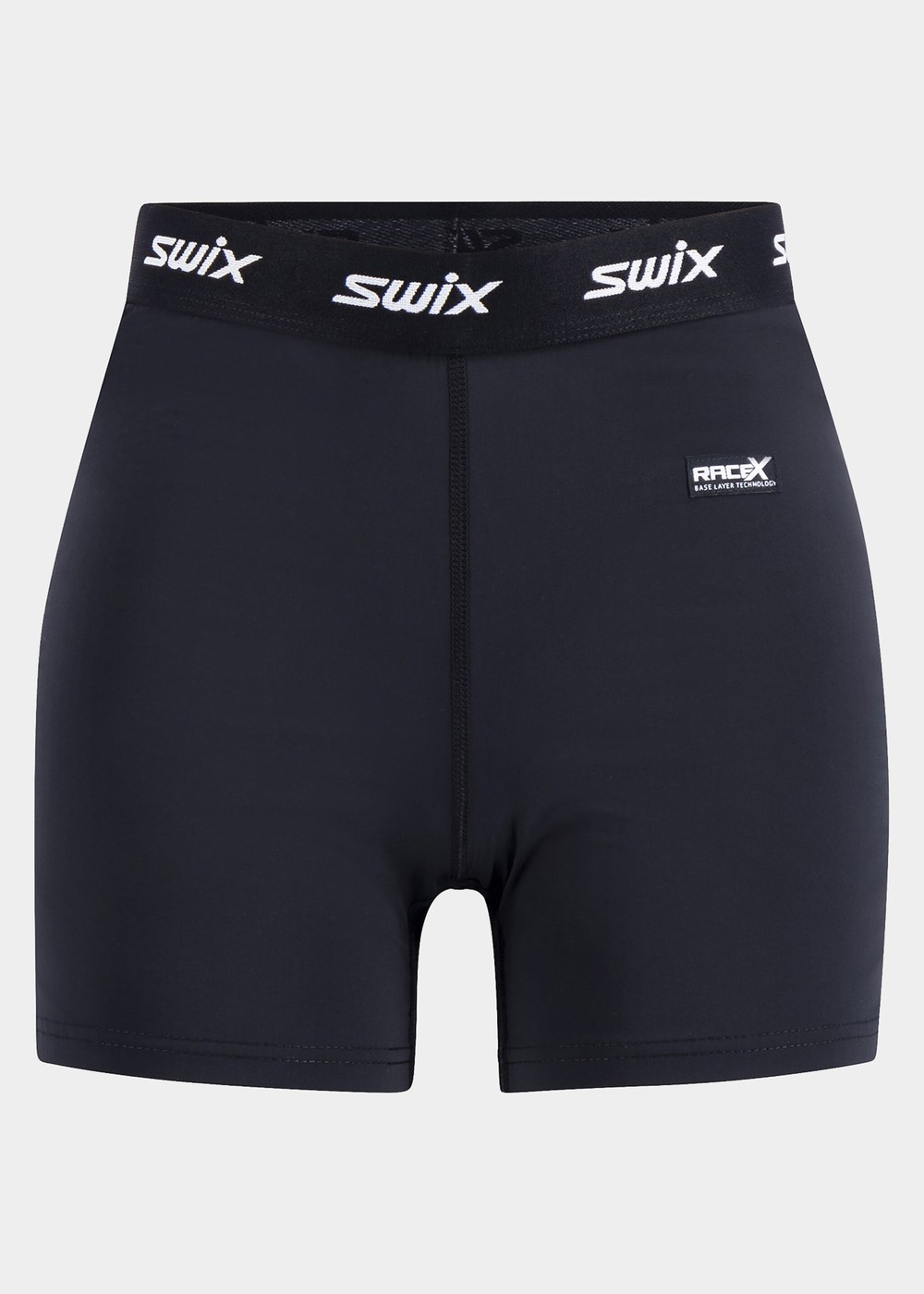 Racex Bodyw Boxer Wind Womens, Black, Xl, Trosor | Mode - Underkläder - Trosor | Padelspecialisterna