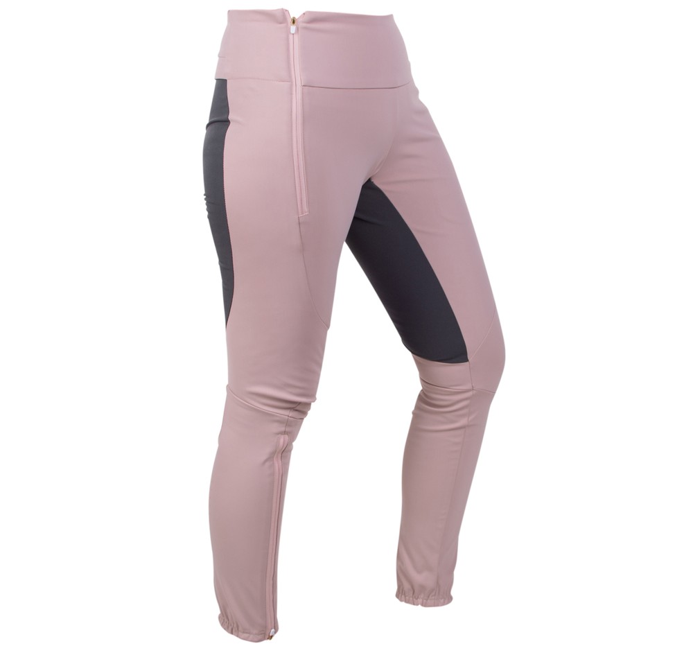 Accelerate Pant - Sportshopen