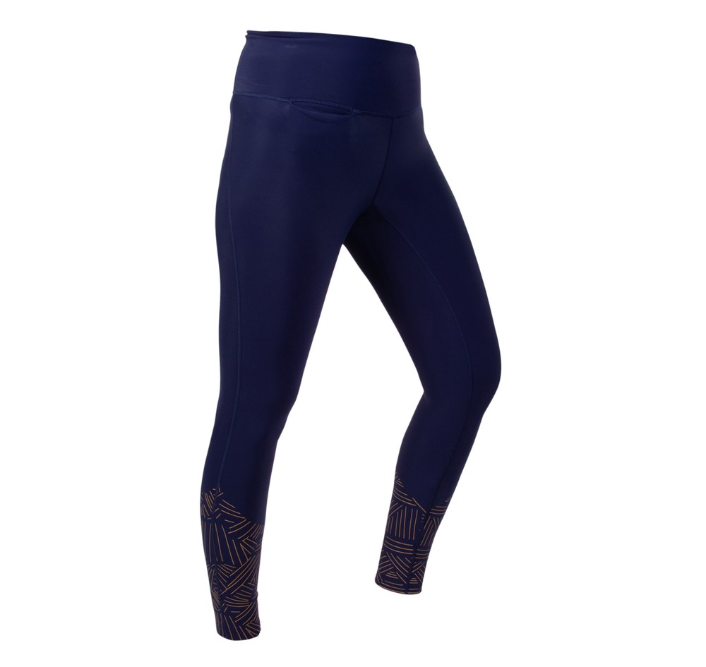 Flash Warm tights - Sportshopen