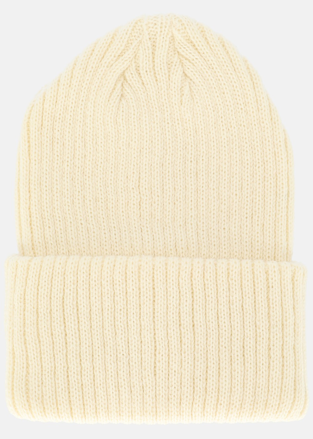 Charming Cap - Sw, Tofu, Onesize, Pannband | Dam - Accessoarer - Mössor & Pannband | Padelspecialisterna