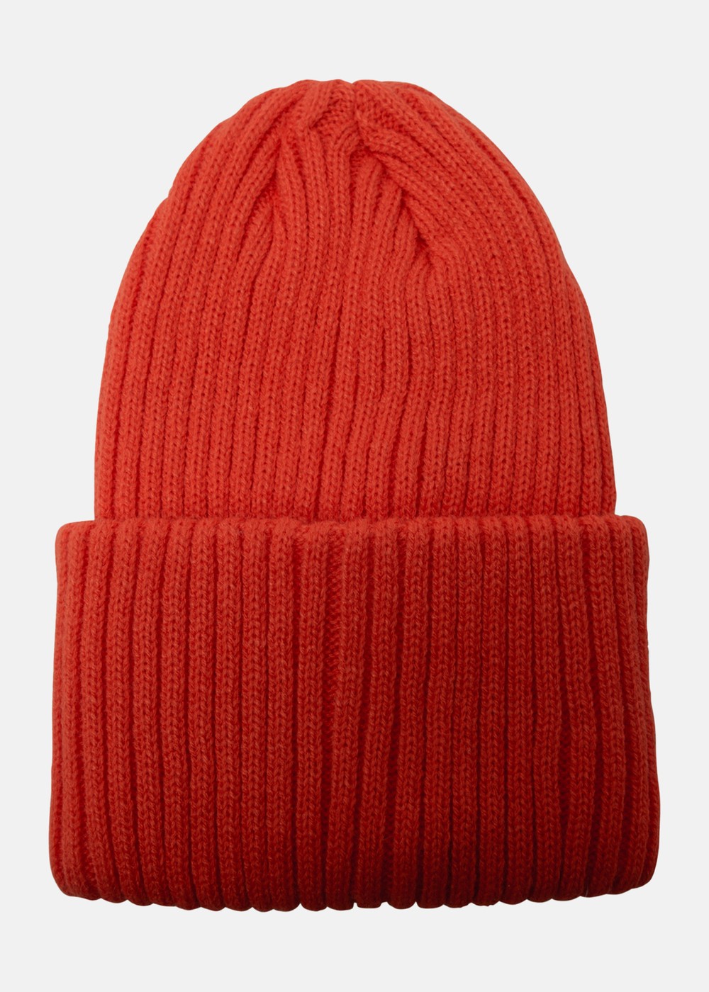 Charming Cap - Sw, Blood Orange, Onesize, Pannband | Dam - Accessoarer - Mössor & Pannband | Padelspecialisterna
