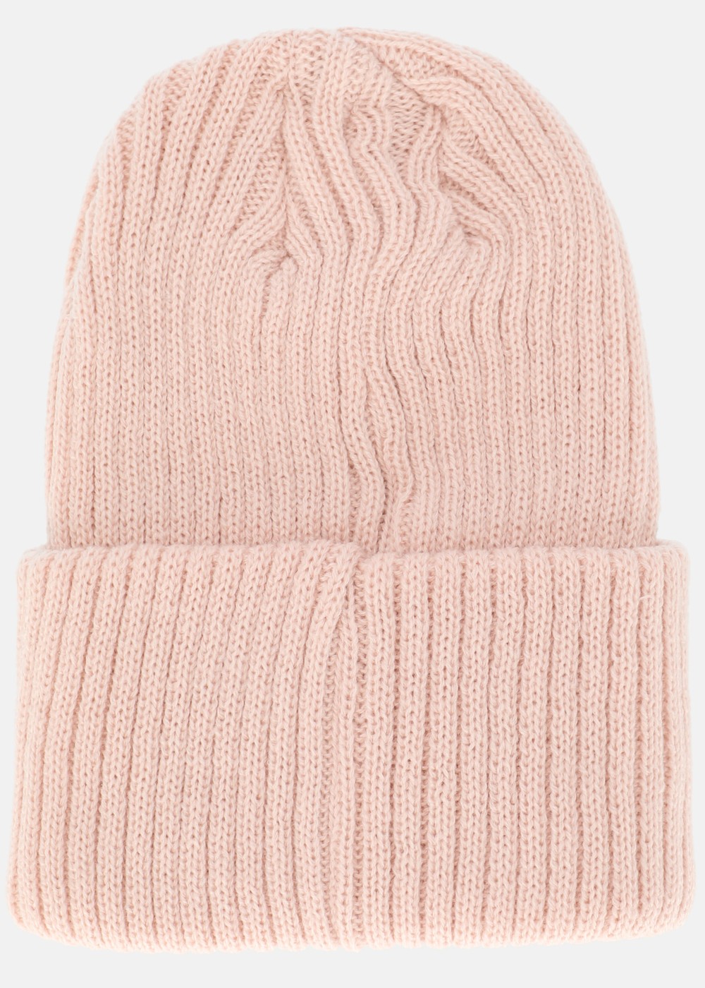Charming Cap - Sw, Cloude Rose, Onesize, Pannband | Dam - Accessoarer - Mössor & Pannband | Padelspecialisterna