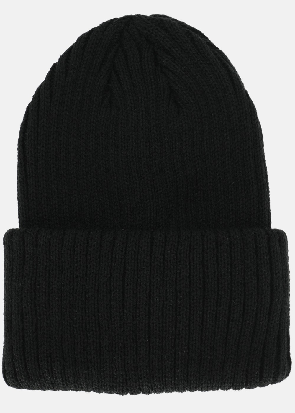 Charming Cap - Sw, Black, Onesize, Pannband | Dam - Accessoarer - Mössor & Pannband | Padelspecialisterna