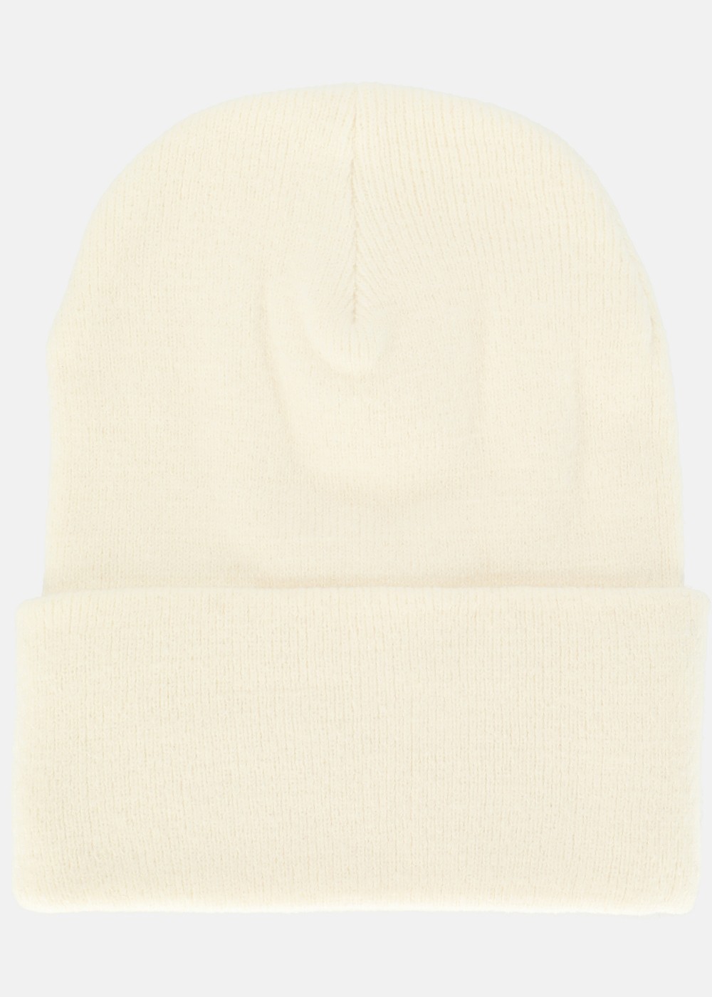 Soft Cap - Sw, Tofu, Onesize, Pannband | Dam - Accessoarer - Mössor & Pannband | Padelspecialisterna