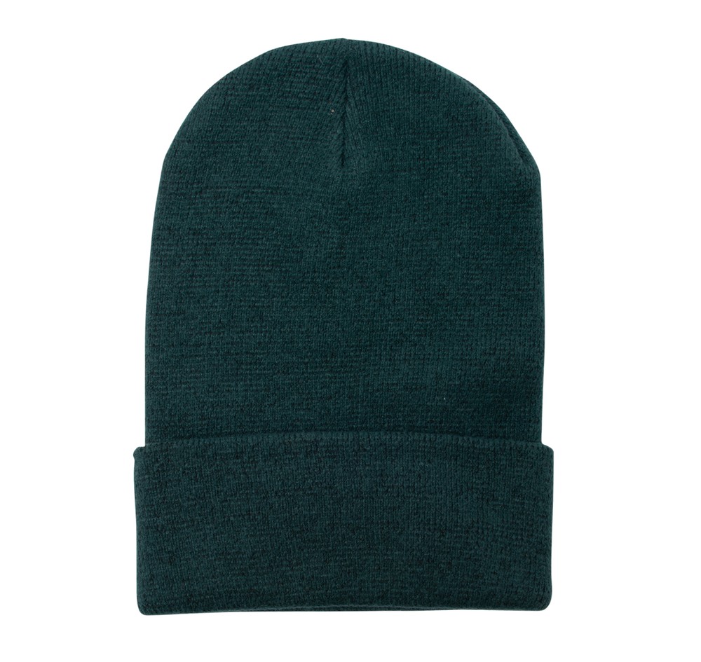 Soft Cap - Sw, Sea Moss, Onesize, Pannband | Dam - Accessoarer - Mössor & Pannband | Padelspecialisterna