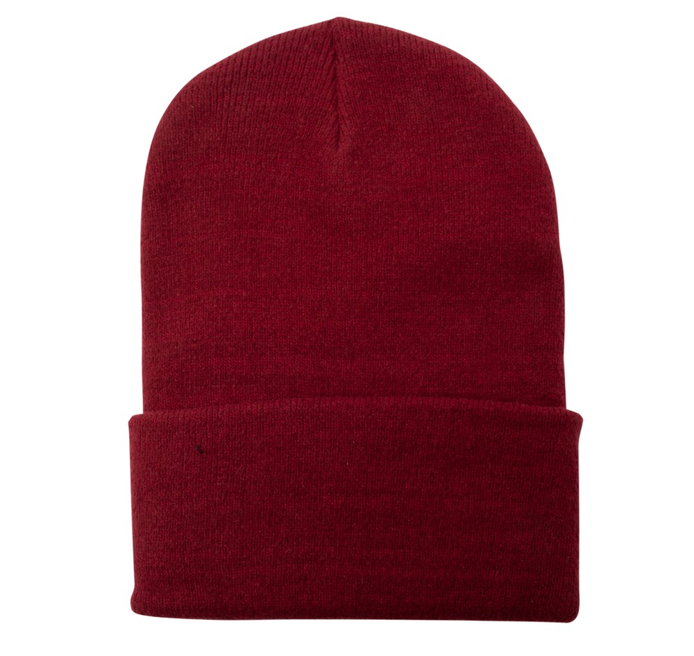 Soft Cap - Sw, Merlot, Onesize, Pannband | Dam - Accessoarer - Mössor & Pannband | Padelspecialisterna