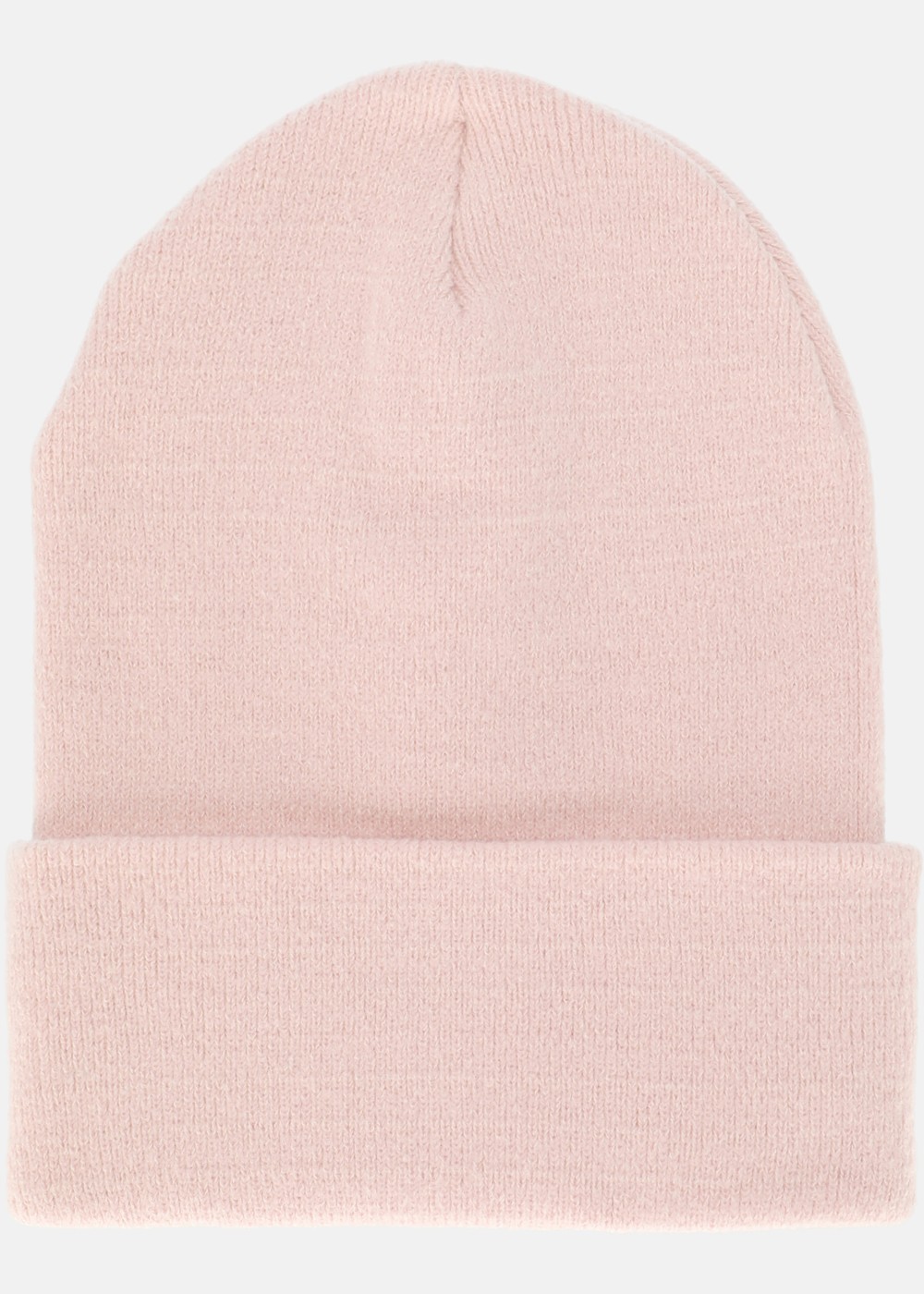 Soft Cap - Sw, Cloude Rose, Onesize, Pannband | Dam - Accessoarer - Mössor & Pannband | Padelspecialisterna
