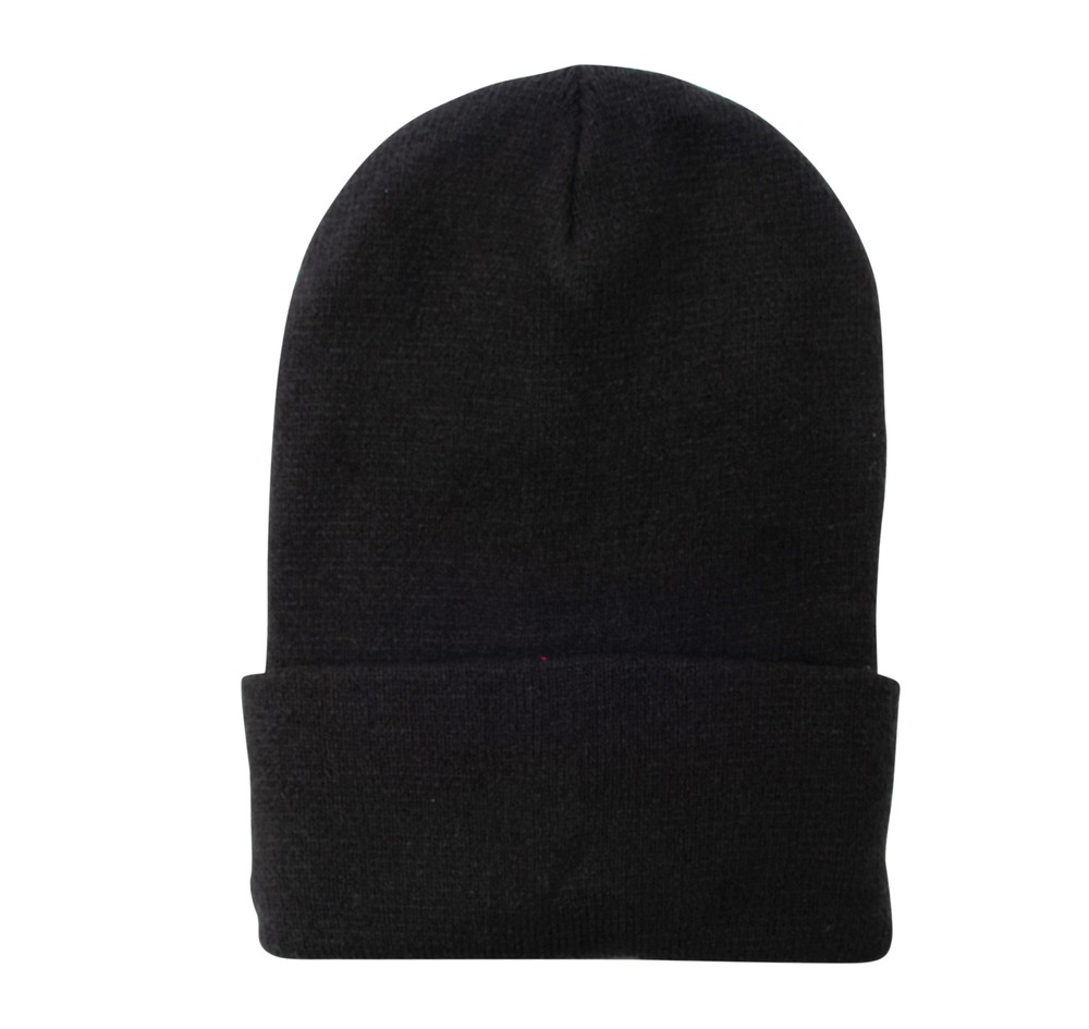 Soft Cap - Sw, Black, Onesize, Pannband | Dam - Accessoarer - Mössor & Pannband | Padelspecialisterna