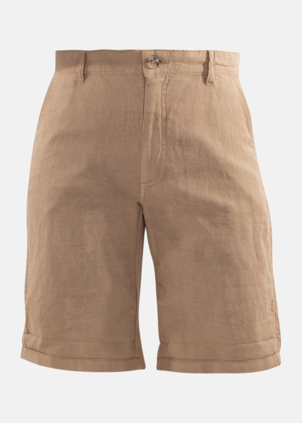 Sdpuju, Sand, S, Vardagsshorts | Herr - Kläder - Shorts - Vardagsshorts | Padelspecialisterna