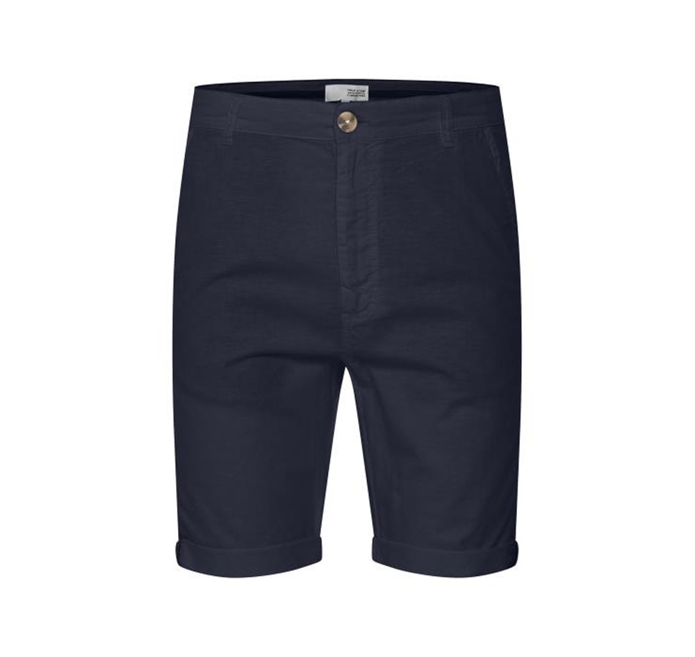 Sdpuju, Total Eclipse, M, Vardagsshorts | Herr - Kläder - Shorts - Vardagsshorts | Padelspecialisterna