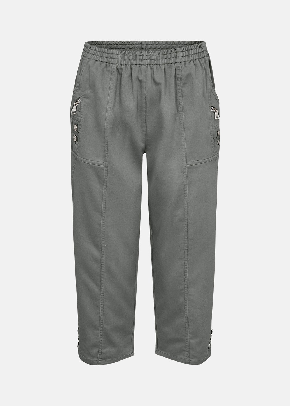 Sc-Akila 1-C, Misty, M, Vardagsshorts | Dam - Kläder - Shorts - Vardagsshorts | Padelspecialisterna
