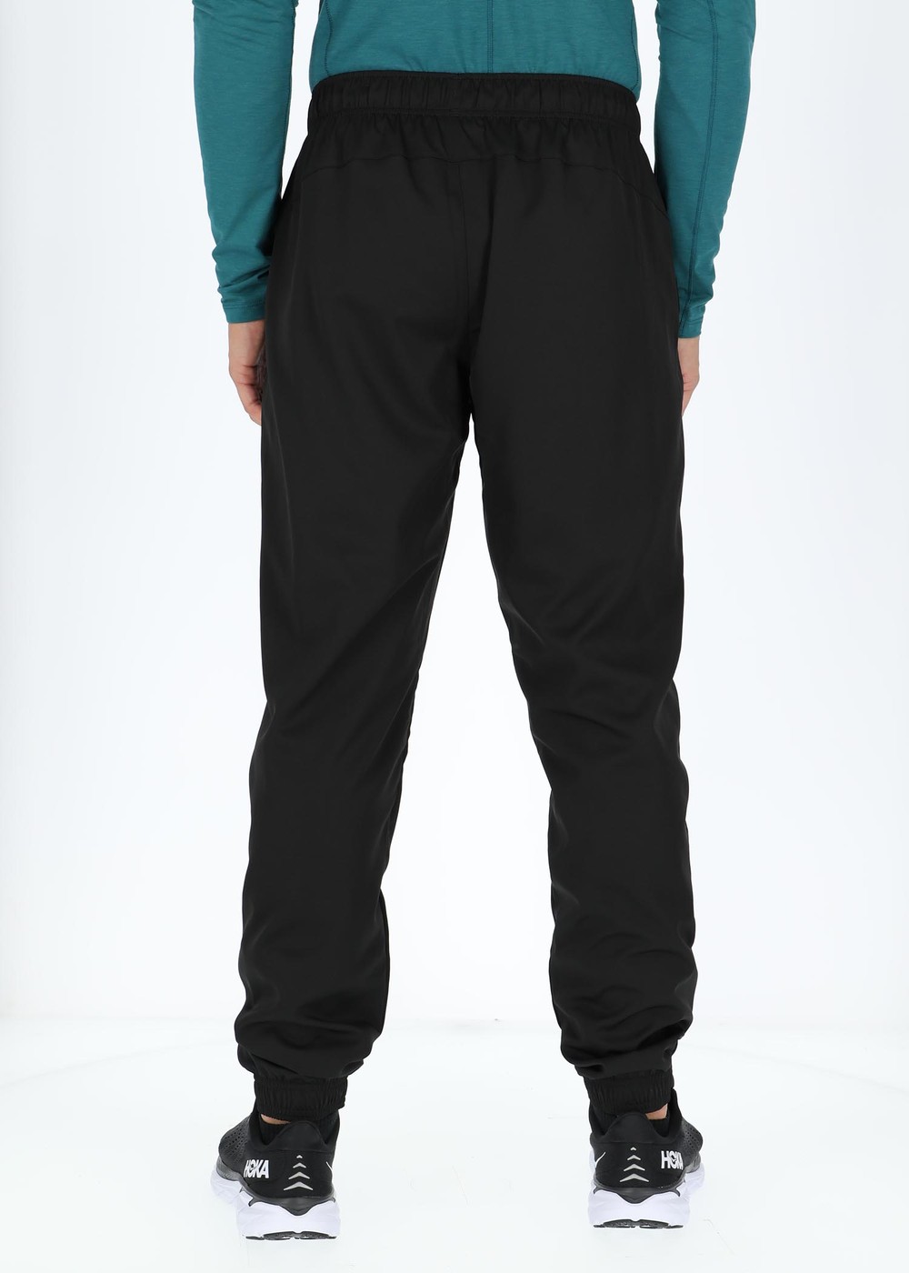 ACTIVE Woven Pants cl - Sportshopen