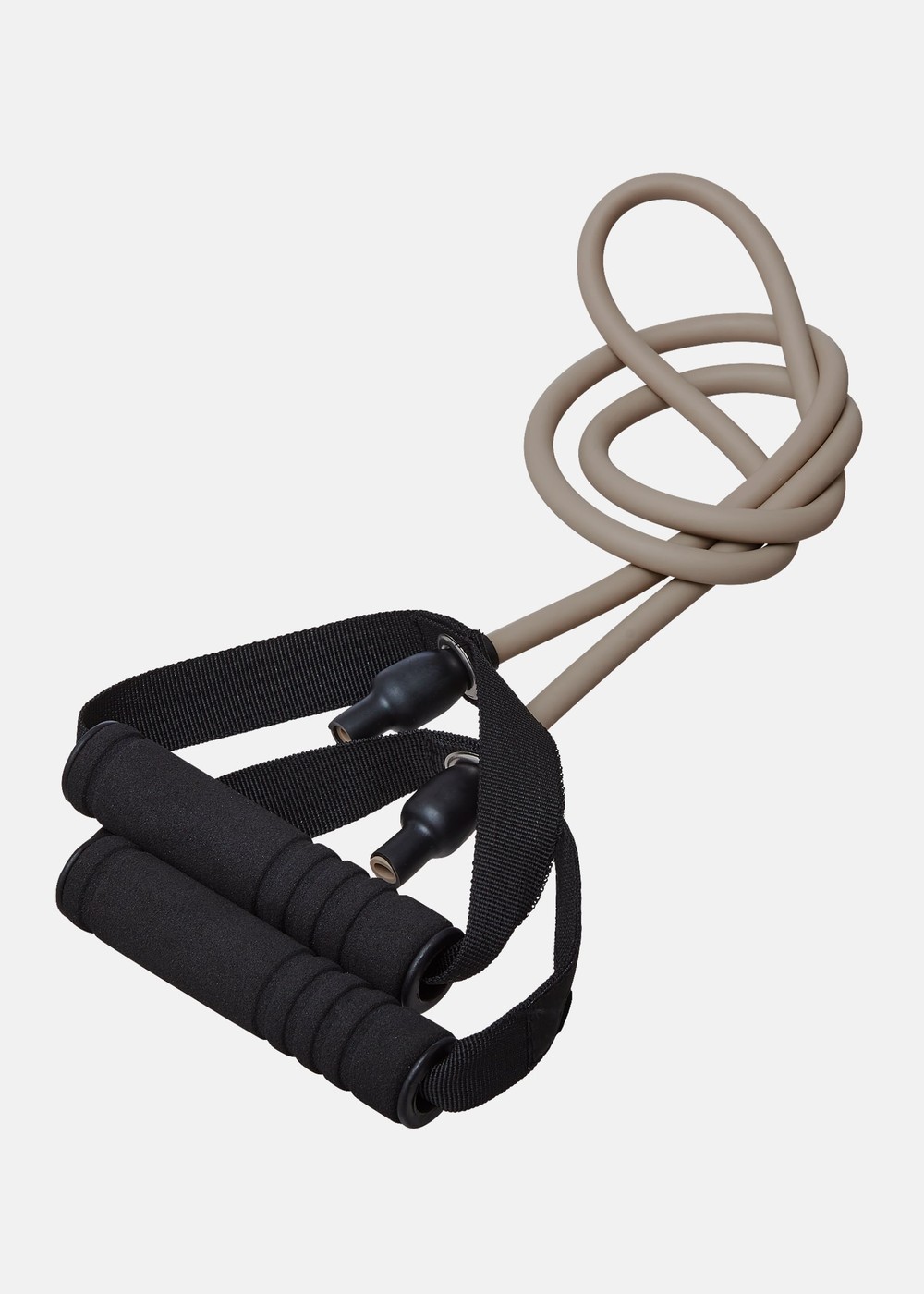 Exetube Light, Warm Grey, Onesize, Träningstillbehör | Dam - Aktivitet - Träningskläder - Träningstillbehör | Padelspecialisterna