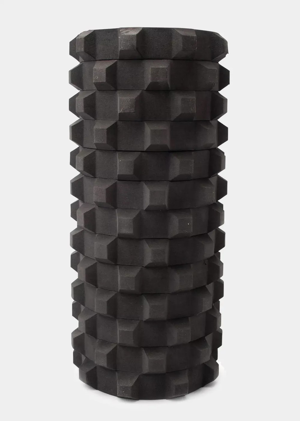 Tube Roll, Black, Onesize, Träningstillbehör | Dam - Aktivitet - Träningskläder - Träningstillbehör | Padelspecialisterna