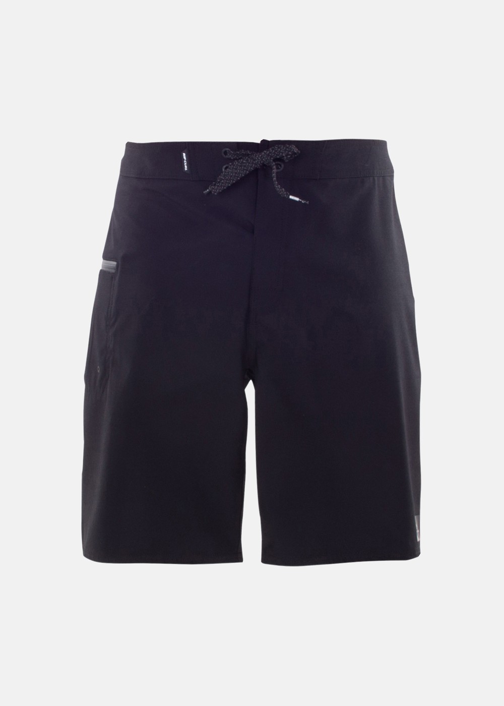 Mirage Core, Black, 36, Badkläder | Sport & aktivitet - Sommar & Hav - Bad - Badkläder | Padelspecialisterna