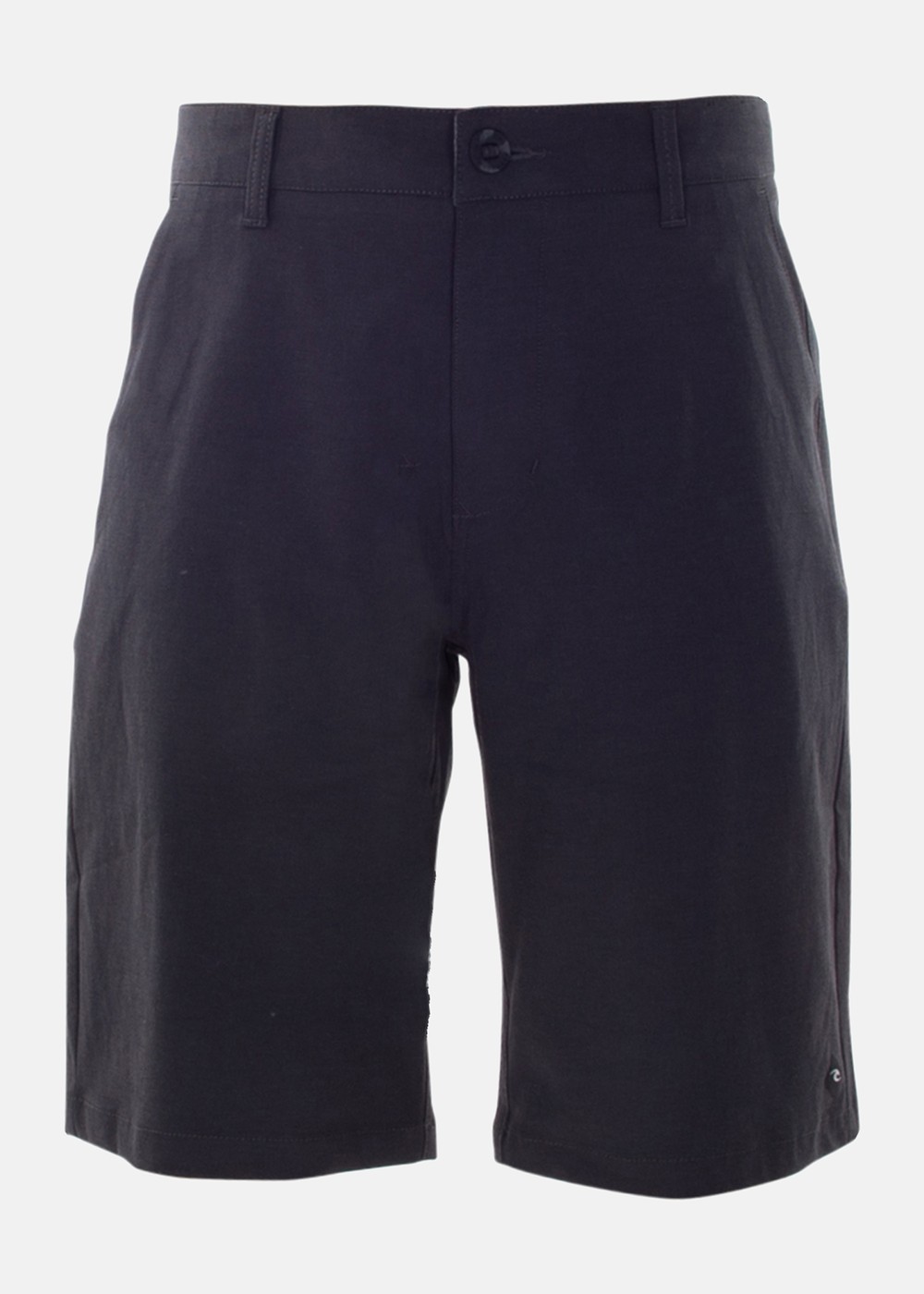 Boardwalk Phase, Black, 38, Vardagsshorts | Herr - Kläder - Shorts - Vardagsshorts | Padelspecialisterna
