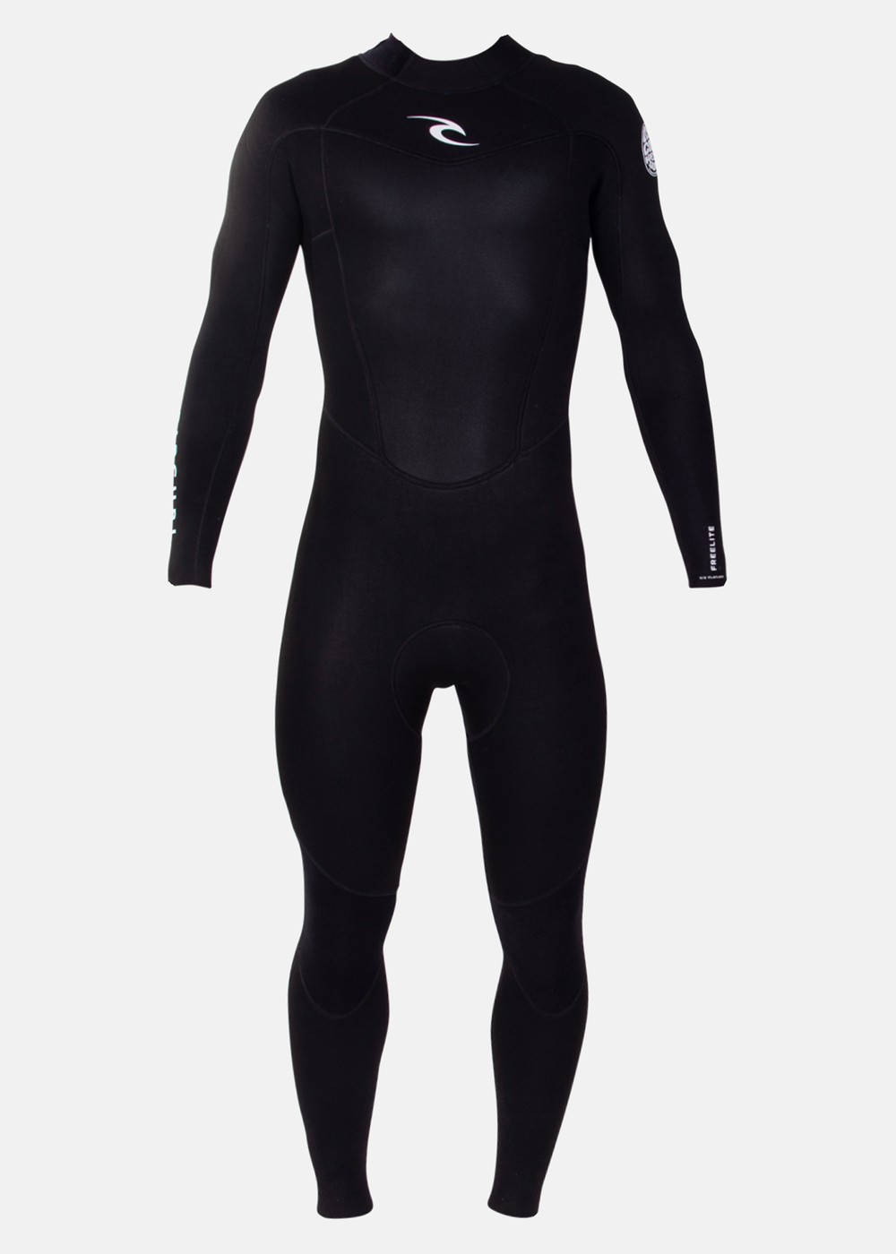 Freelite 32 Fl Stmr, Black, Xl, Våtdräkter | Sport & aktivitet - Sommar & Hav - Våtdräkter | Padelspecialisterna