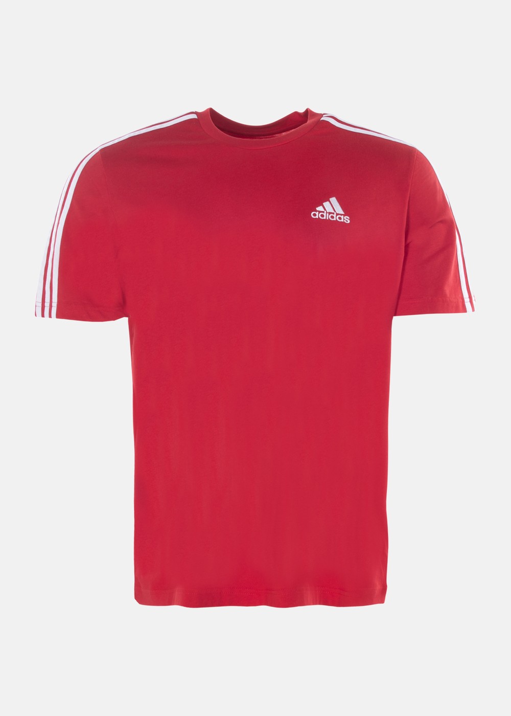 M 3s Sj T, Scarle, M, T-Shirts | Herr - Kläder - T-shirts | Padelspecialisterna