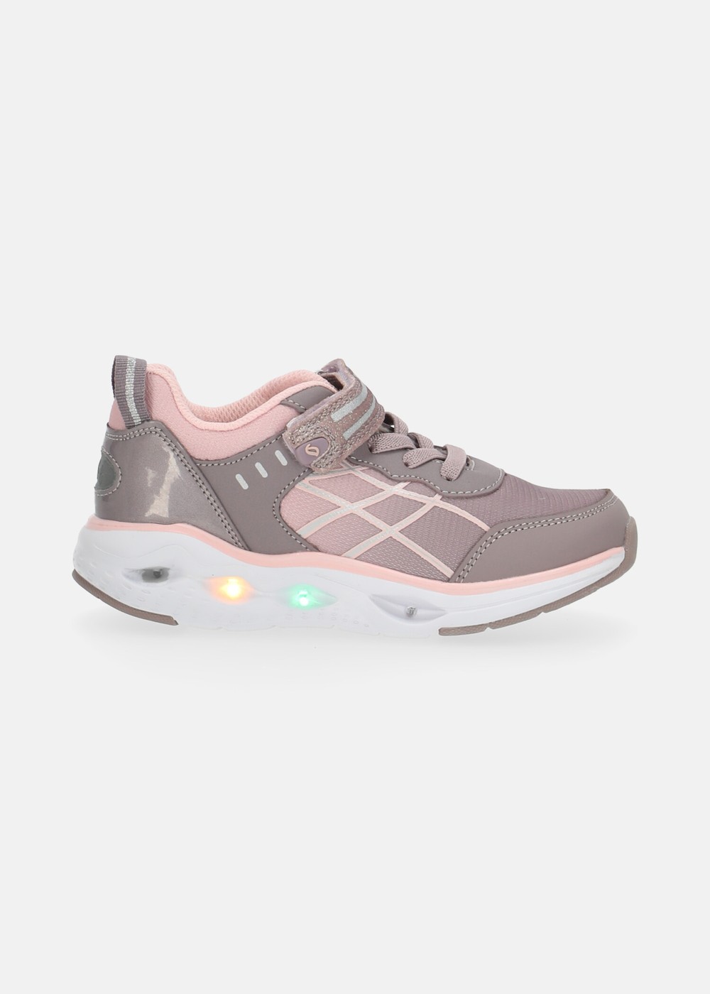 Samset, Violet, 30, Trendiga Sneakers | Skor - Sneakers - Trendiga sneakers | Padelspecialisterna