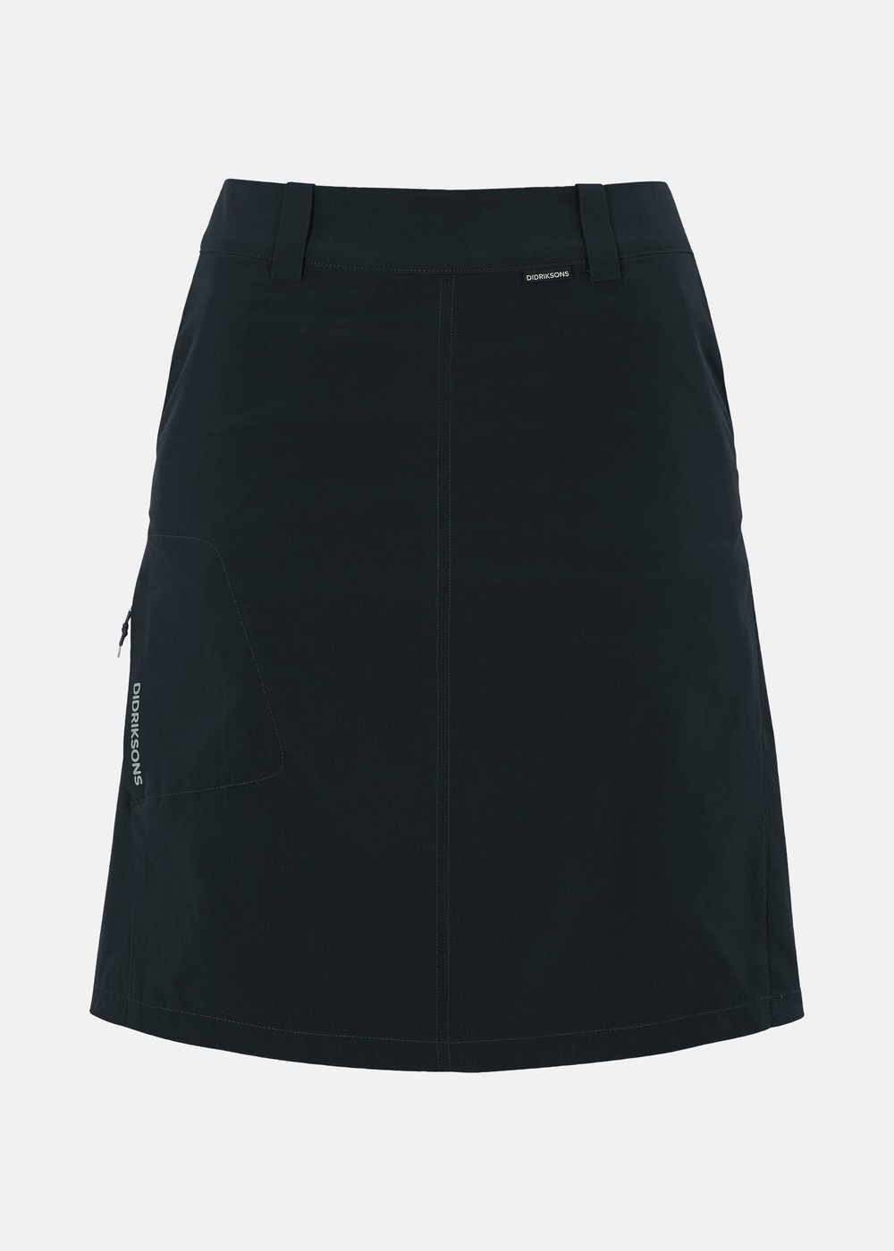 Liv Wns Skirt 4, Dark Night Blue, 42, Kjolar | Dam - Kläder - Kjolar | Padelspecialisterna
