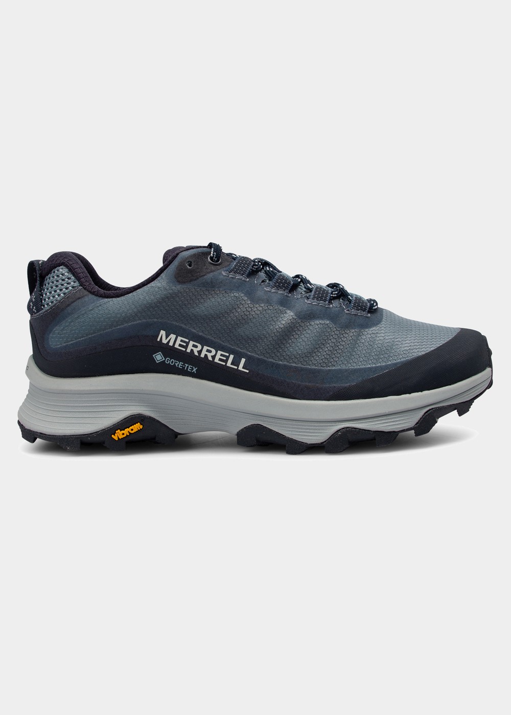 Moab Speed Gtx, Altitude, 36, Walkingskor | Dam - Skor - Walkingskor | Padelspecialisterna