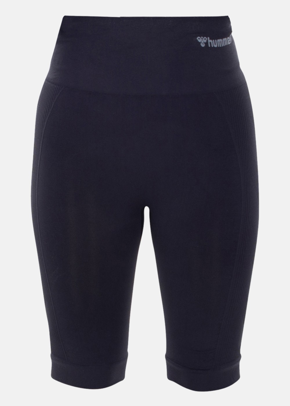 Alternativ bild 0 för Hummel Hmltif Seamless Cyling Shorts Black Size S