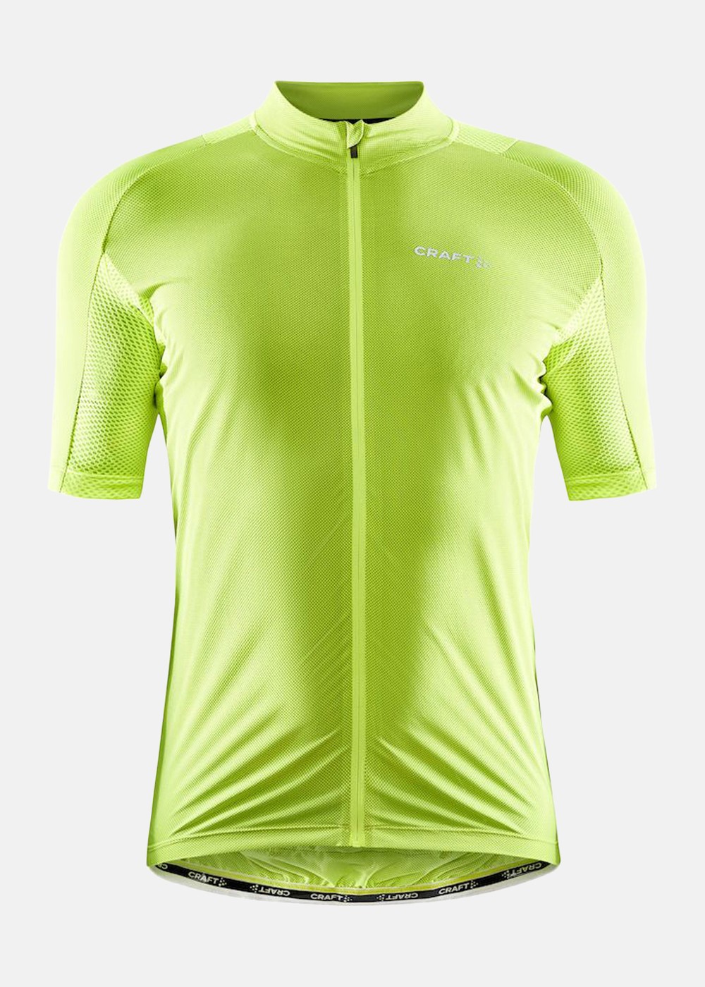 Pro Endur Lumen Jersey M, Flumino, S, Cykeltröja Kort Ärm | Herr - Aktivitet - Cykelkläder - Cykeltröja kort ärm | Padelspecialisterna
