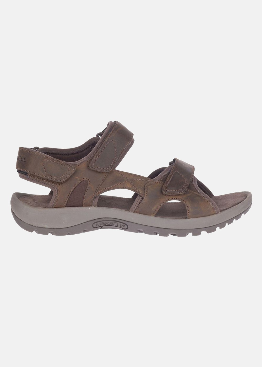 Sandspur Ii Convert, Earth, 45, Sandaler | Skor - Sommarskor - Sandaler | Padelspecialisterna