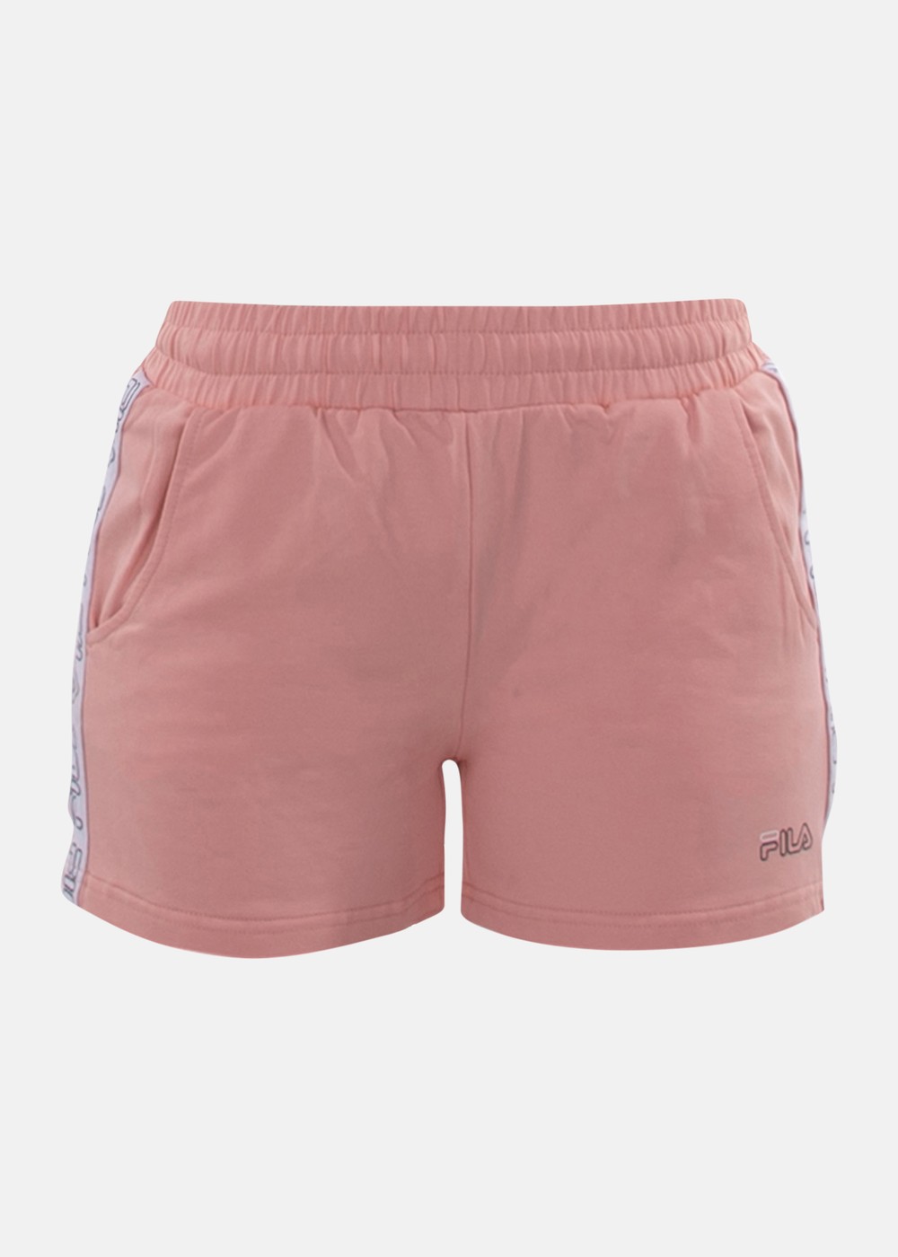 Jules Taped Shorts, Coral Cloud, 170-176, Vardagsshorts | Mode - Shorts - Vardagsshorts | Padelspecialisterna
