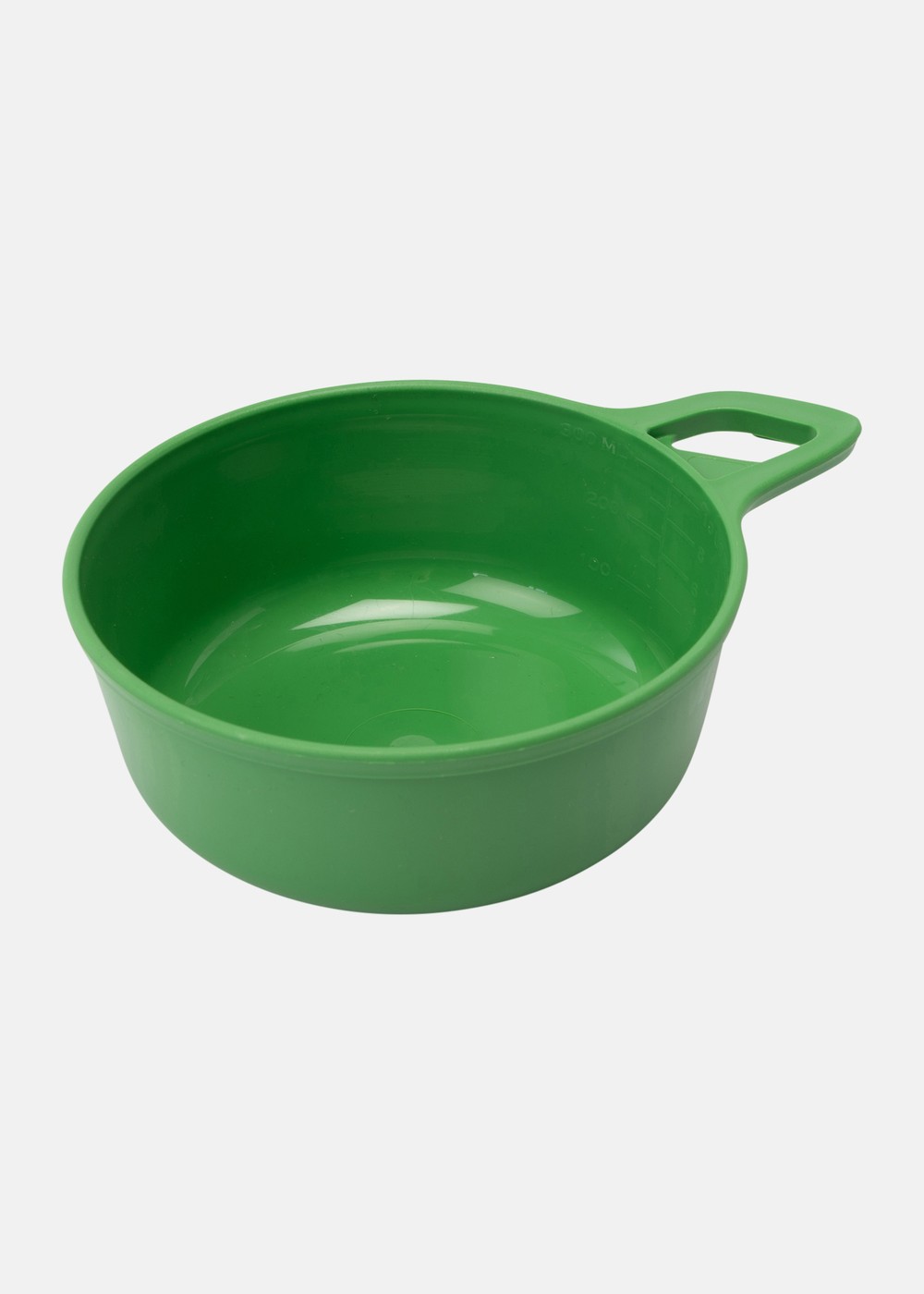 Kåsa Bowl Bio, Sugarcane, Onesize, Kök Och Mat | Sport & aktivitet - Friluftsliv - Camping - Kök och mat | Padelspecialisterna