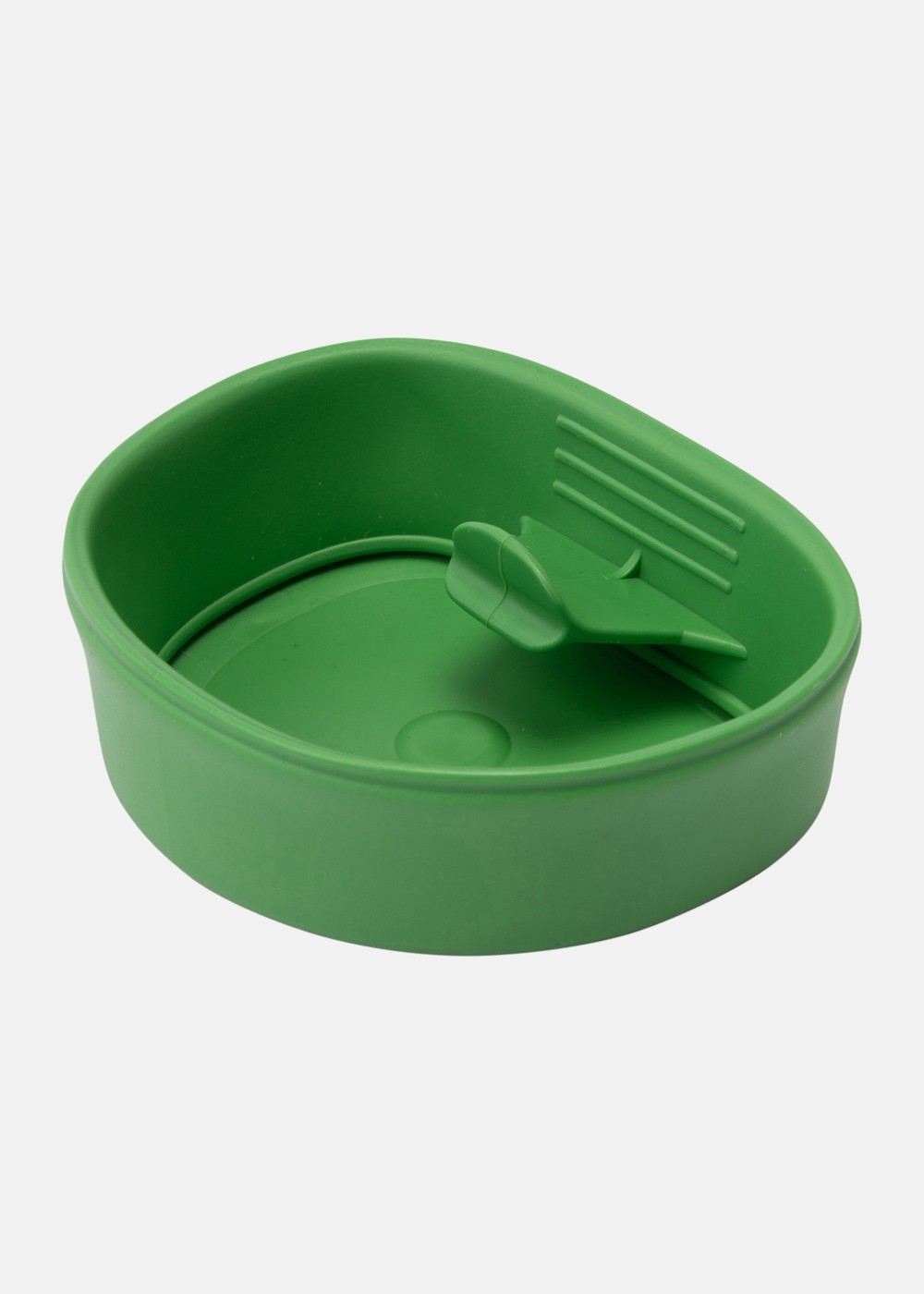 Fold-A-Cup Bio, Sugarcane, Onesize, Kök Och Mat | Sport & aktivitet - Friluftsliv - Camping - Kök och mat | Padelspecialisterna